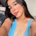 ___Phoebe.Dyer__ - @_phoebe.dyer__ - Instagram