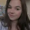 Phoebe Dyer - @thegreatbiscut - TikTok