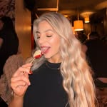 Phoebe Dyer - @phoebemaydyer - Instagram