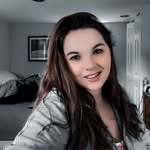 Phoebe Dyer - @dyerdesigns421 - Instagram