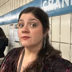 Phoebe Dyer - @phoebeisashark - Instagram
