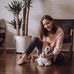 Phoebe Dyer - Facebook