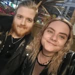 Phoebe Dyer - @nightingaledyer_9998 - Instagram