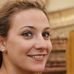 Phoebe Dyer - Facebook