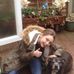 Phoebe Dyer - Facebook