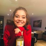 Phoebe Dyer - @phoeberosedyer - Instagram