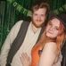 Phoebe Dyer - Facebook