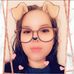 Phoebe Dyer - Facebook
