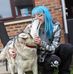Phoebe Dyer - Facebook