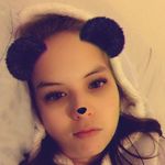 Phoebe Dyer - @phoebe_dyer - Instagram