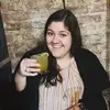 Phoebe Dyer - @phoebeisashark - TikTok
