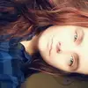Phoebe Dyer - @nightingale998 - TikTok