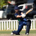 Phoebe Dyer - @phoebedyer.cricket - Instagram