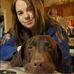 Phoebe Dyer - Facebook