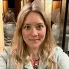 Phoebe Dyer - @phoebe.dyer1 - TikTok