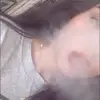 phoebe_dyer - @phoebe_dyer - TikTok