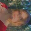 phoebe_dyer_swaggy - @phoebe_dyer_swaggy - TikTok
