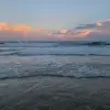 Phoebe.D - @phoebe.dyer - TikTok