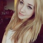 phoebedyer - @phoebedyer___624 - Instagram