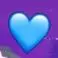 phoebe.dyer_ - @phoebe.dyer_ - TikTok