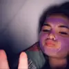 phoebeeeee - @phoebe.dyer.xx - TikTok