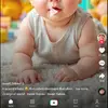 Vũ Nguyễn - @phoebedyer731 - TikTok
