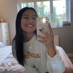 Pheebs - @_phoebe.edwards - Instagram