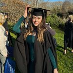 Pheebs - @phoebe_edwards_ - Instagram