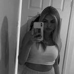 phe x - @phoebe.edwards_ - Instagram