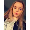 Phoebe🌹 - @_phoebe.edwards_ - TikTok