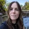 Phoebe Edwards - @phoebe.e.edwards - TikTok