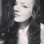 Phoebe Edwards - @phoebe_edwards1999 - Instagram