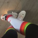 Phoebe Edwards - @phoebe_rugby - Instagram