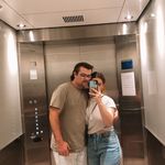 𝕡𝕙𝕠𝕖𝕓𝕖 𝕖𝕕𝕨𝕒𝕣𝕕𝕤 - @phoebeskye1 - Instagram