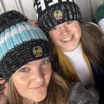 Phoebe Edwards - @_phoebe.edwards_ - Instagram