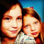 Phoebe Edwards - @phoebeedwards4701 - Instagram