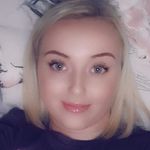Phoebe Edwards - @phoebe.edwards.98096721 - Instagram