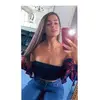 Phoebe Edwards - @phoebeedwards - TikTok