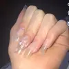 phoebe edwards - @nailsby.phoebe - TikTok