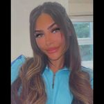 Phoebe Edwards - @phoeb.edwards - Instagram