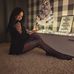 Phoebe Edwards - Facebook