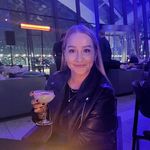 Phoebe Edwards - @pcedw92 - Instagram