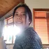 Phoebe Edwards - @phoebe.edwards7 - TikTok