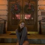 Phoebe Edwards - @phoebe._.edwards - Instagram
