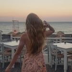 phoebe edwards - @xxphoebe.edwardsxx - Instagram