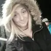 Phoebe Edwards - @phoebee420 - TikTok
