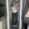 Phoebe - @phoebe_.edwards - TikTok