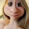 phoebe! - @phoebe_edwards0 - TikTok