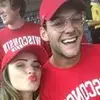 phoebe.edwards - @phoebe.edwards6 - TikTok
