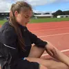 phoebe.edwards - @phoebe.edwards - TikTok